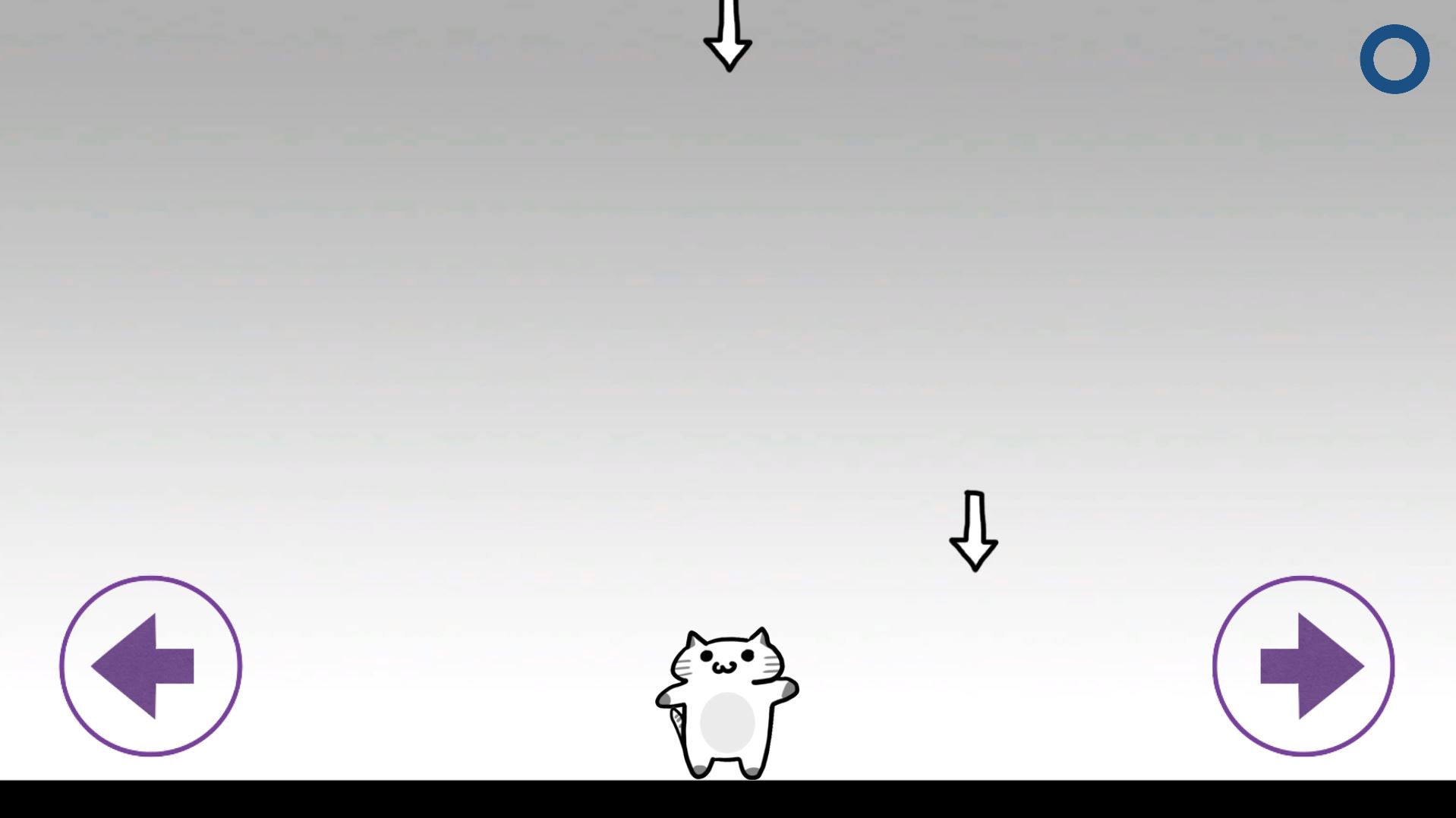 Unityの教科書始めました。-第5章②」- アイキャッチ用