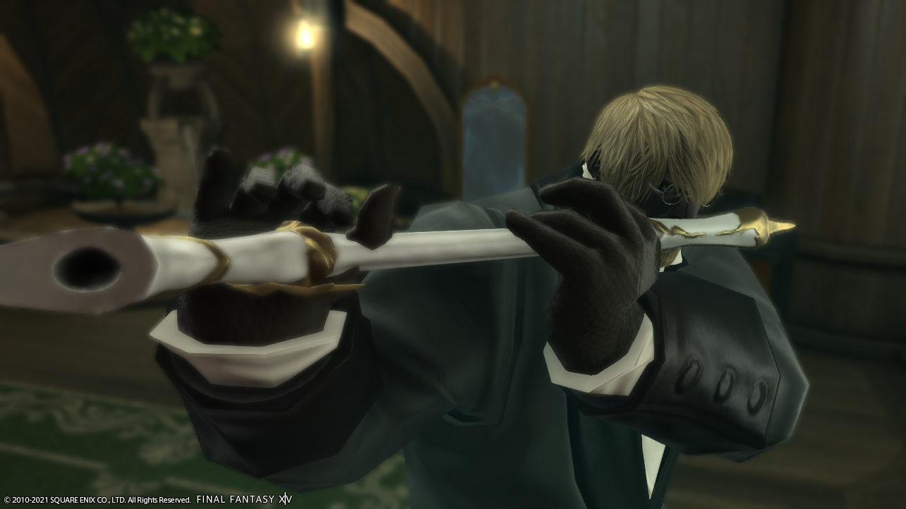 ベストマンを購入した回