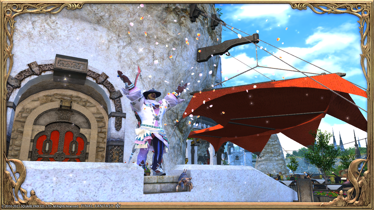 探検手帳001到達！の回